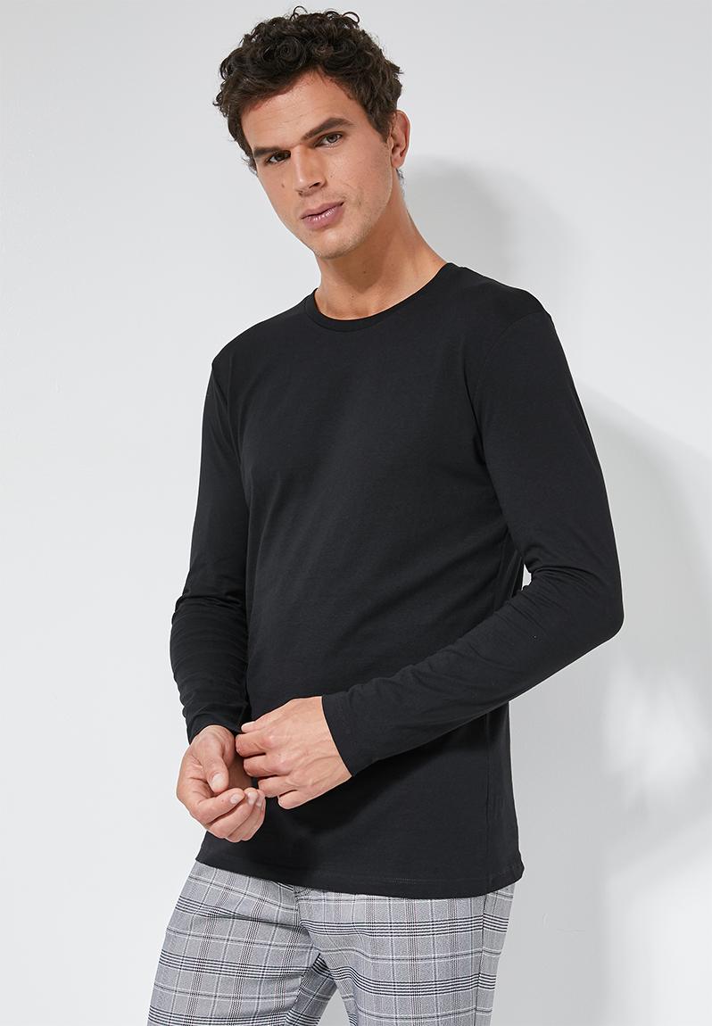 superbalist men's t shirts