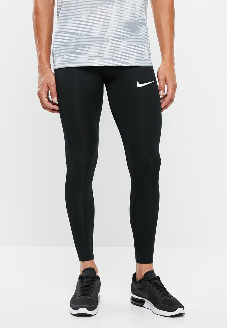 nike np tight