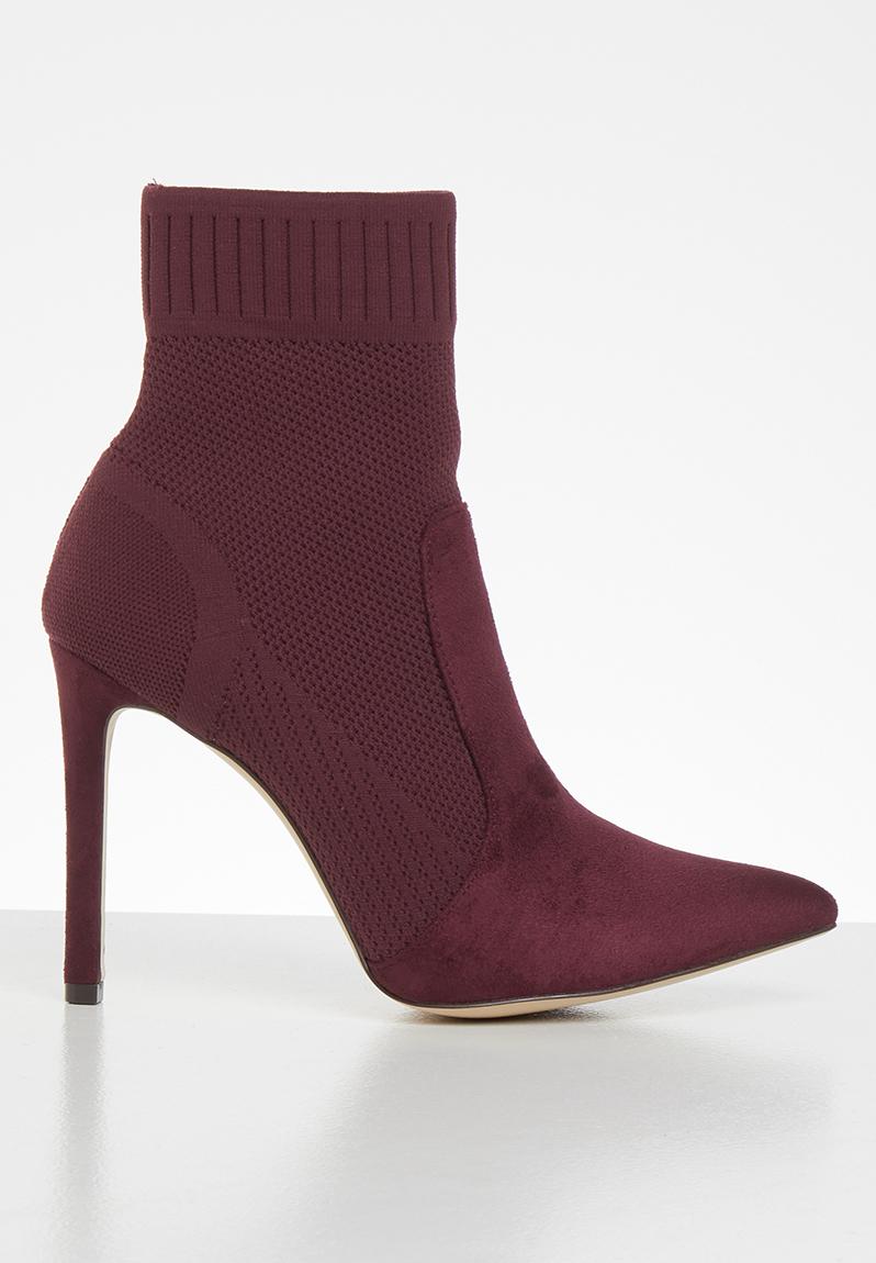 call it spring waterproof boots