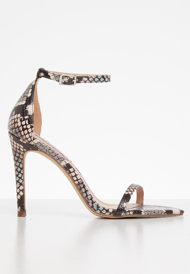 schutz abby mid heel