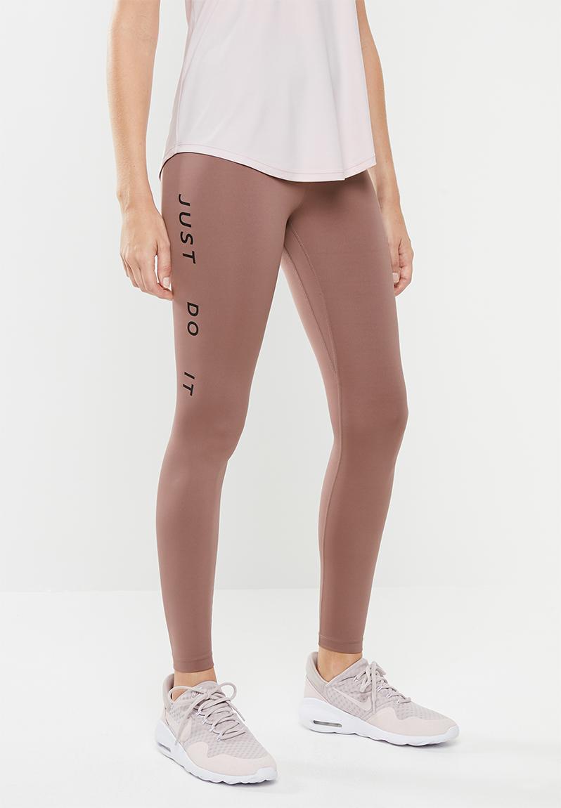 asos nike bottoms