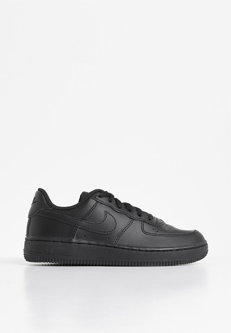 Nike air force 1 ps - black Nike Shoes | Superbalist.com