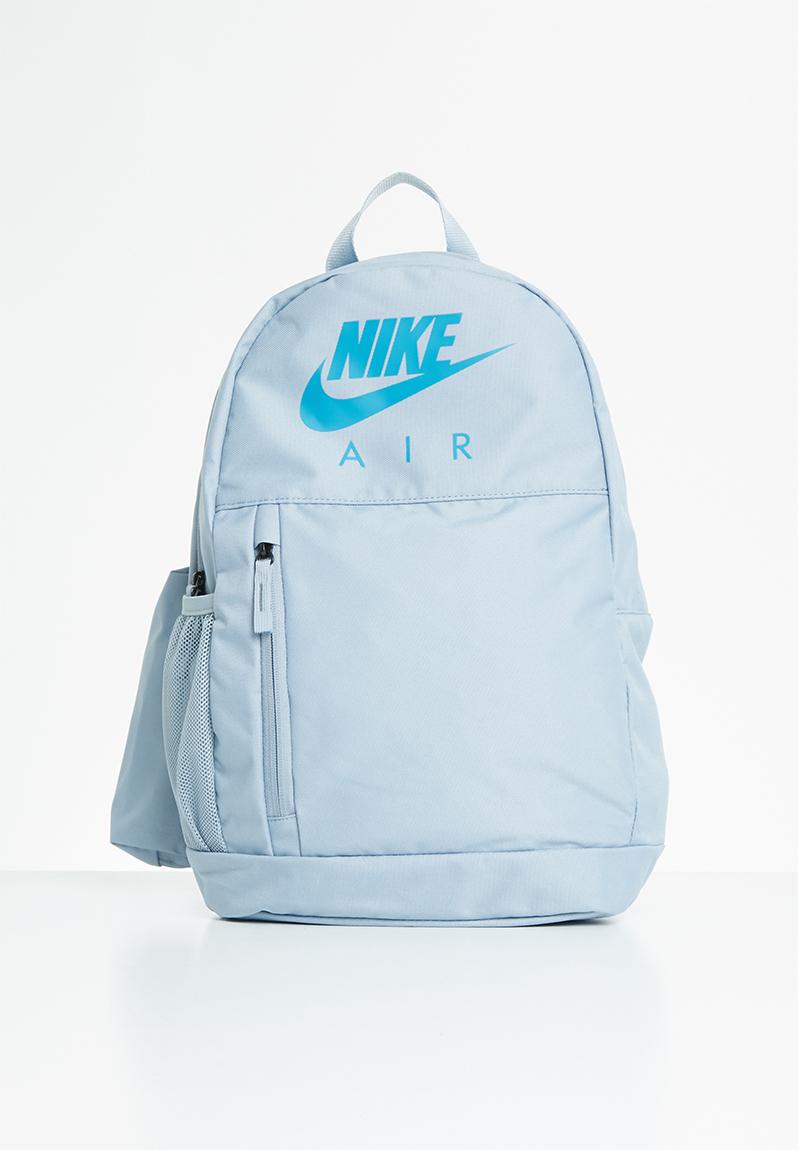 Nike elemental blue Nike Bags & Purses