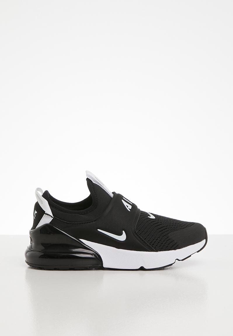 nike air max 270 extreme womens