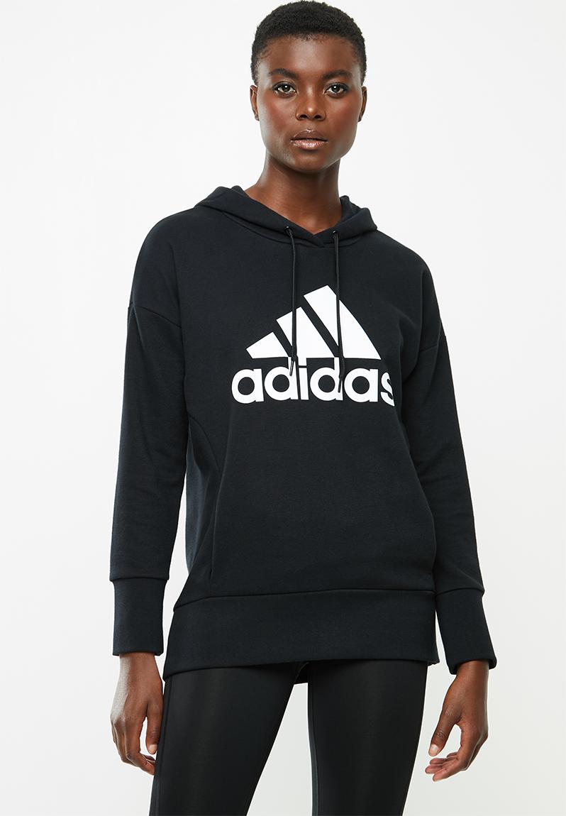 adidas sport hoodie