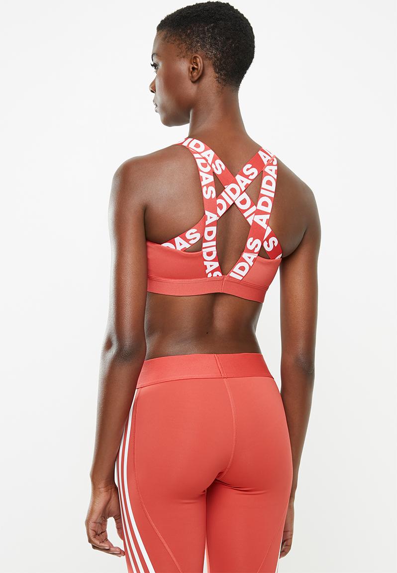 adidas sports underwear