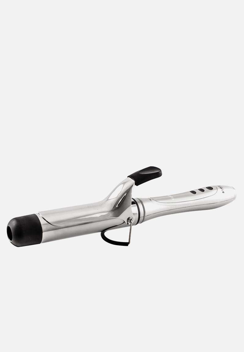 1.5 inch curling iron