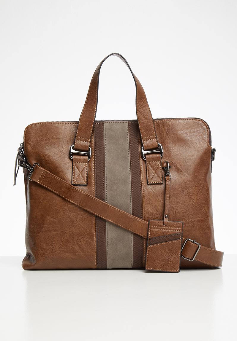 G - cognac Call It Spring Bags & Wallets | Superbalist.com