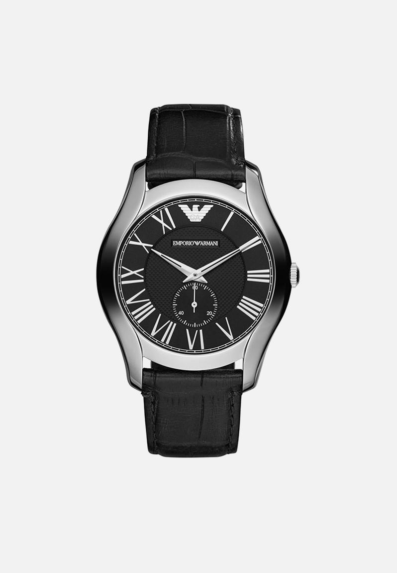 Classic watch AR1703-black Armani Watches | Superbalist.com