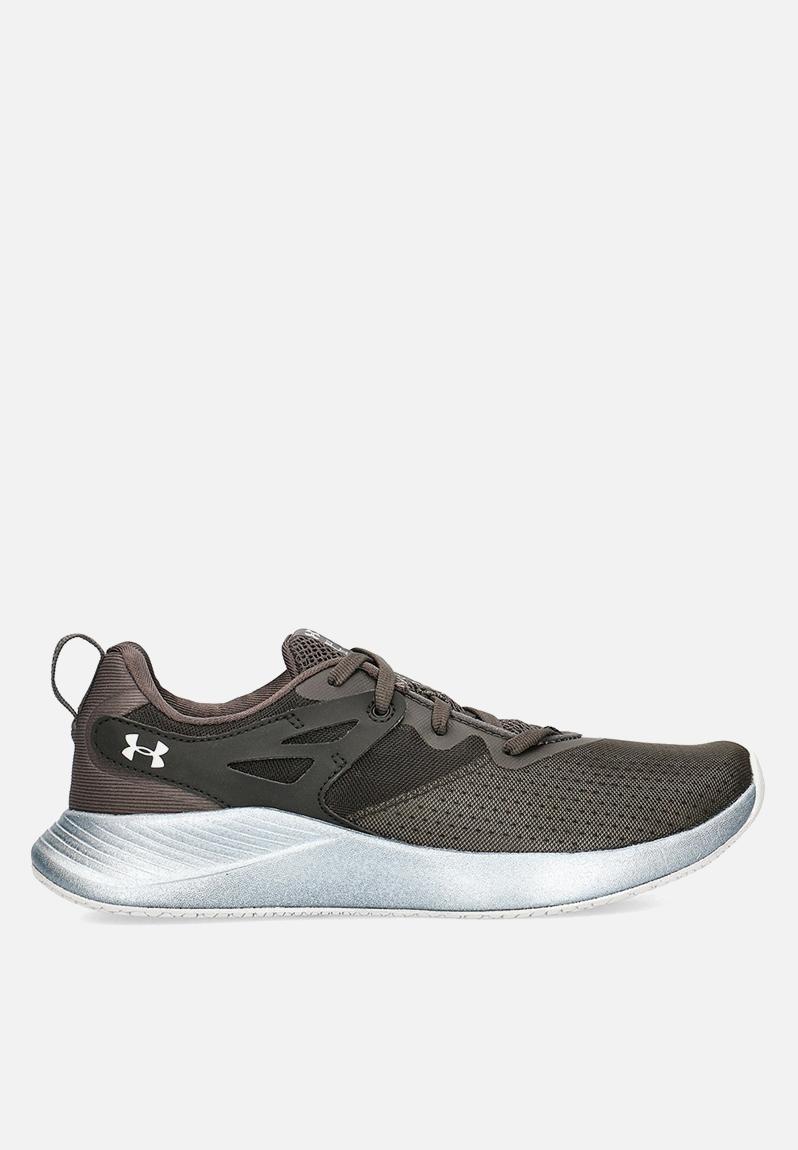 under armour charged breathe tr 2.0 womens training shoes