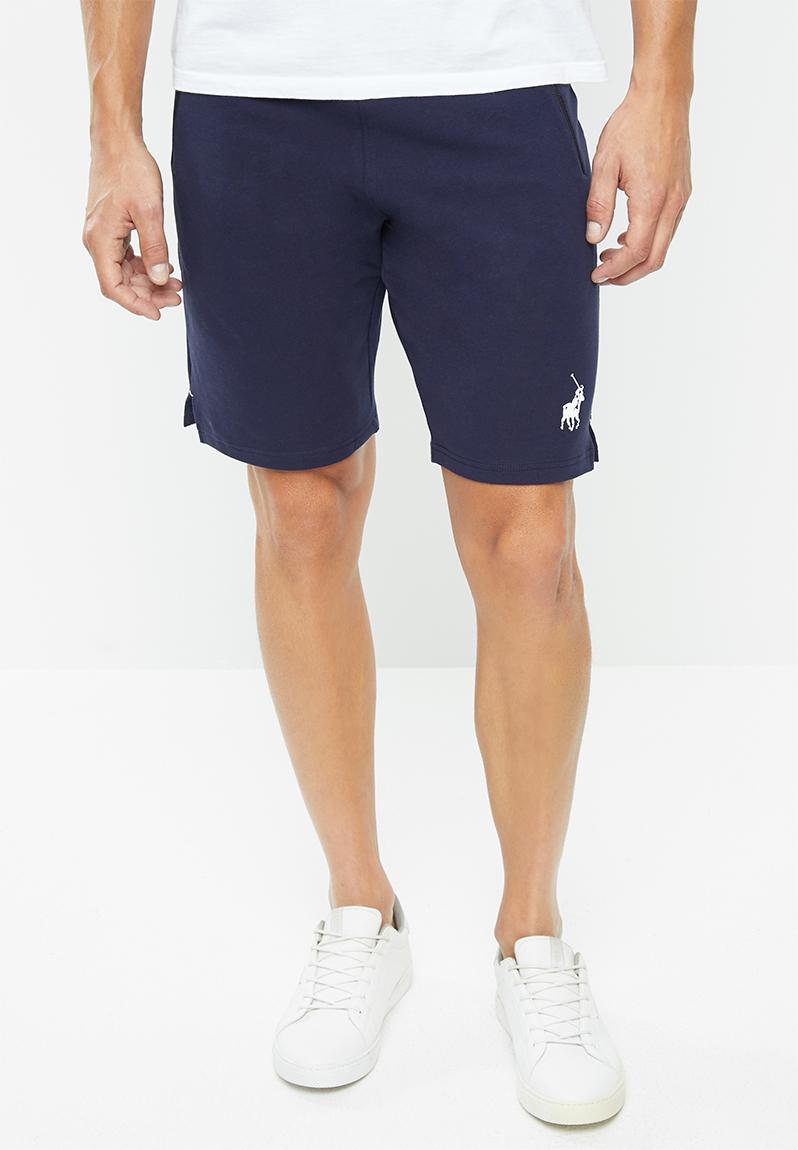 polo shorts for girls