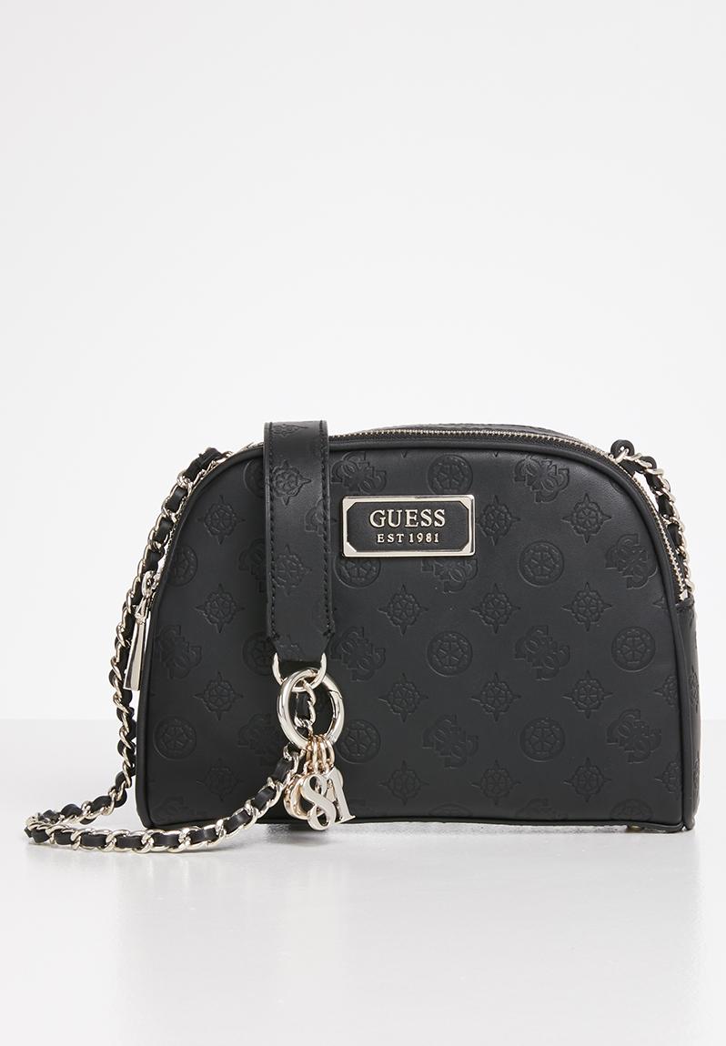 famous-purse-logos-wydzia-cybernetyki