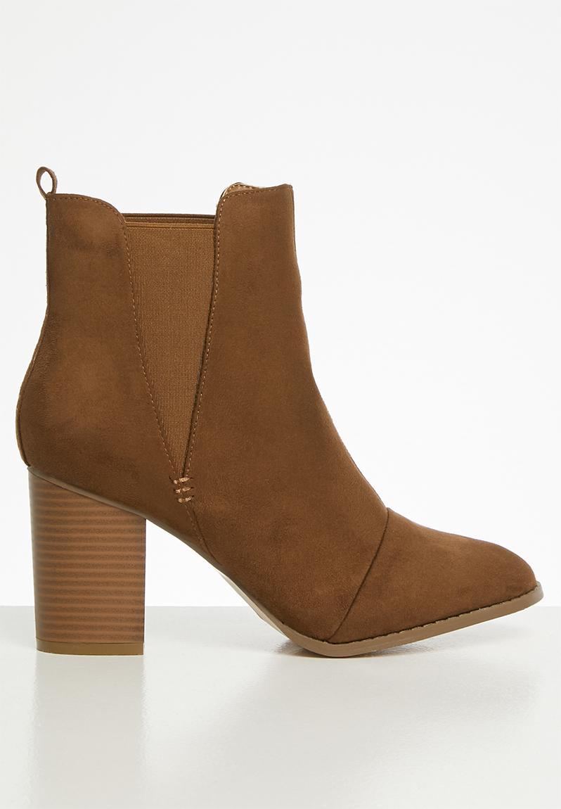 chelsea boots kate