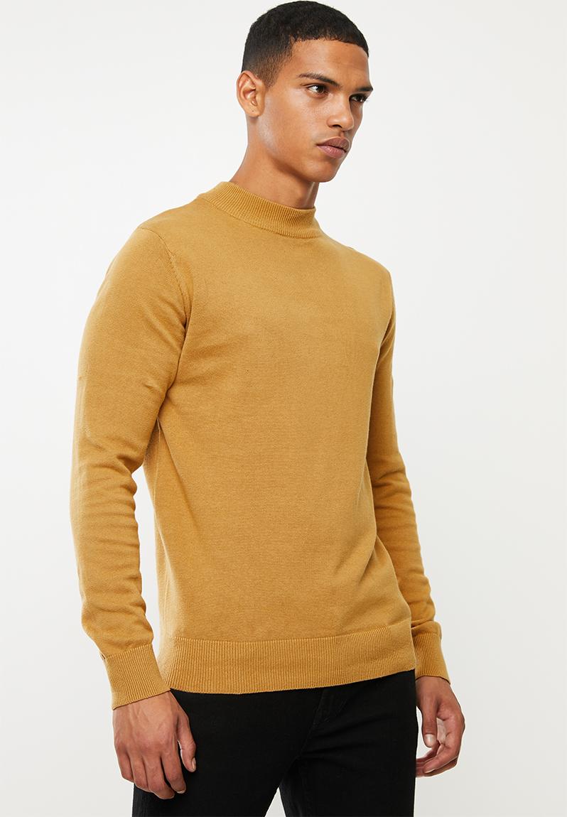 turtle dove knitwear