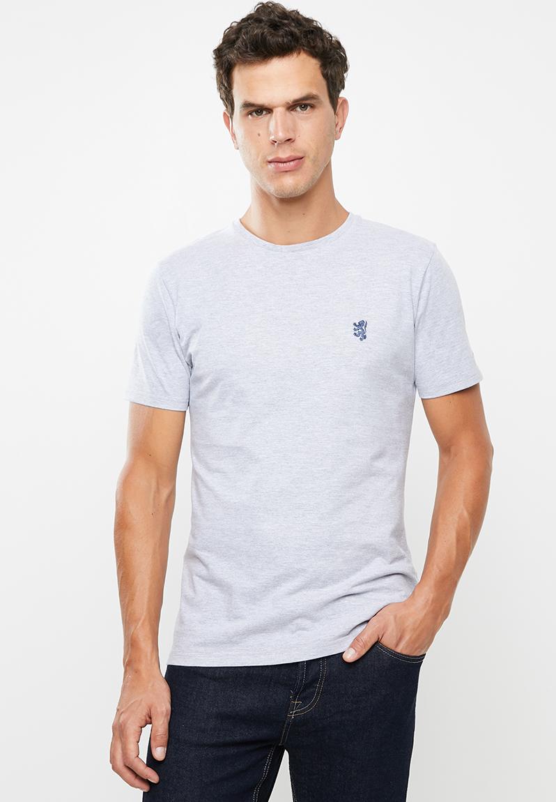 free betty broderick t shirt