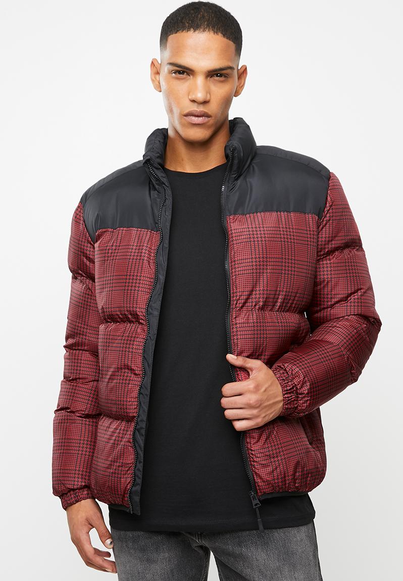 adidas cassius clay jacket