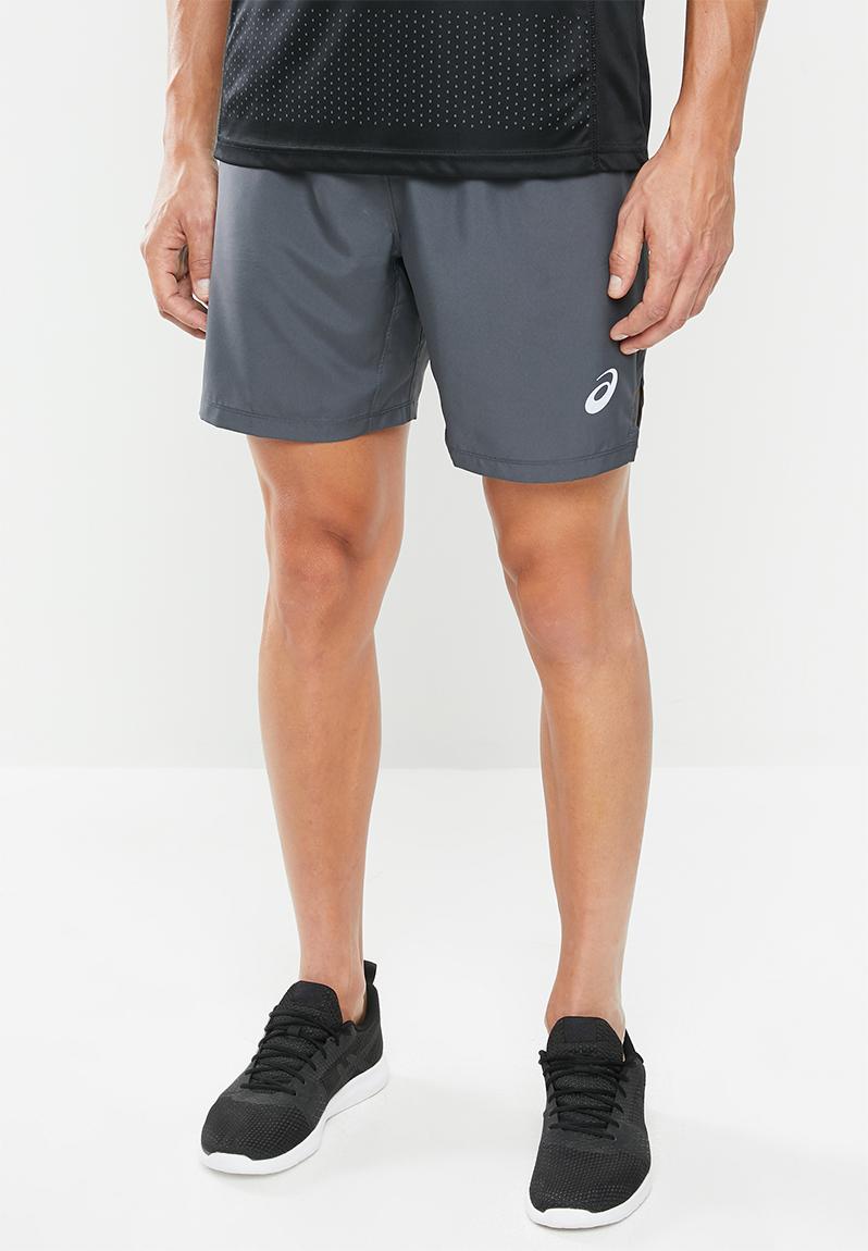 asics sweatpants mens