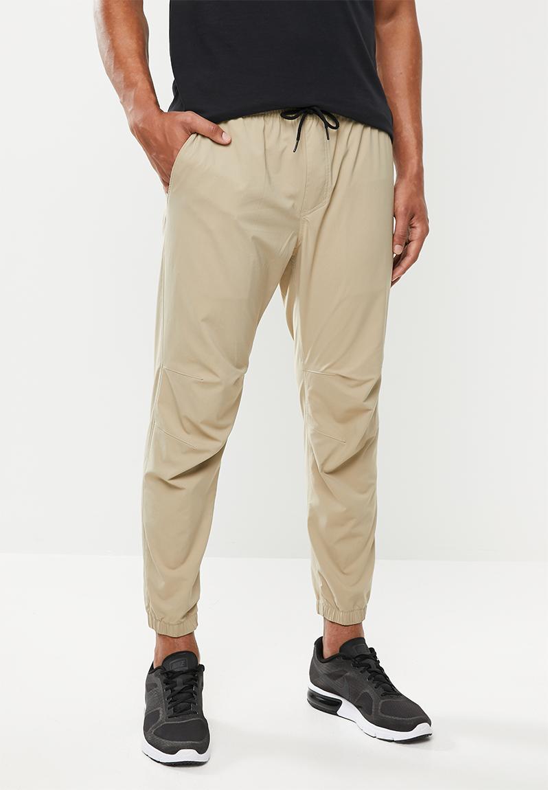 hurley pants men