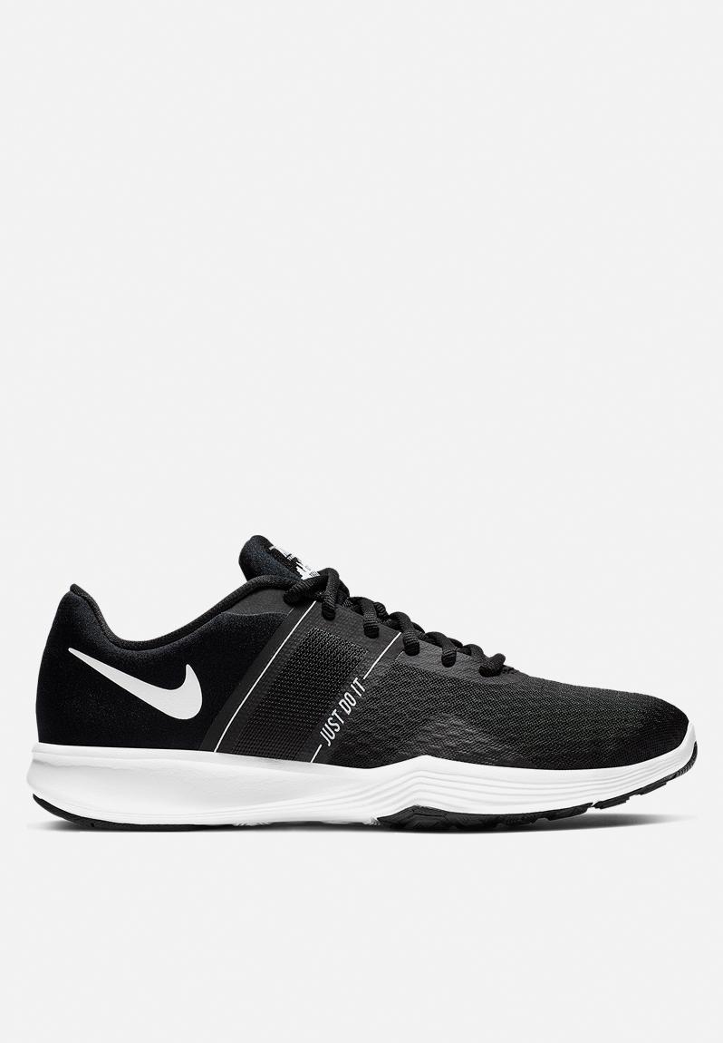 nike town shoes