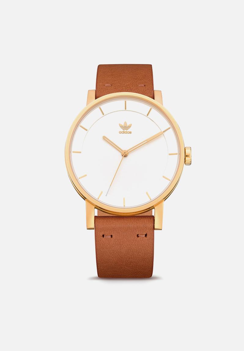 district l1 watch