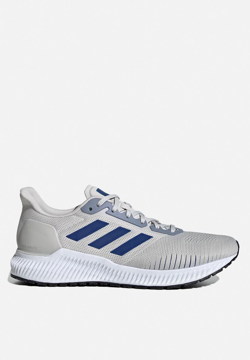 adidas ef1424