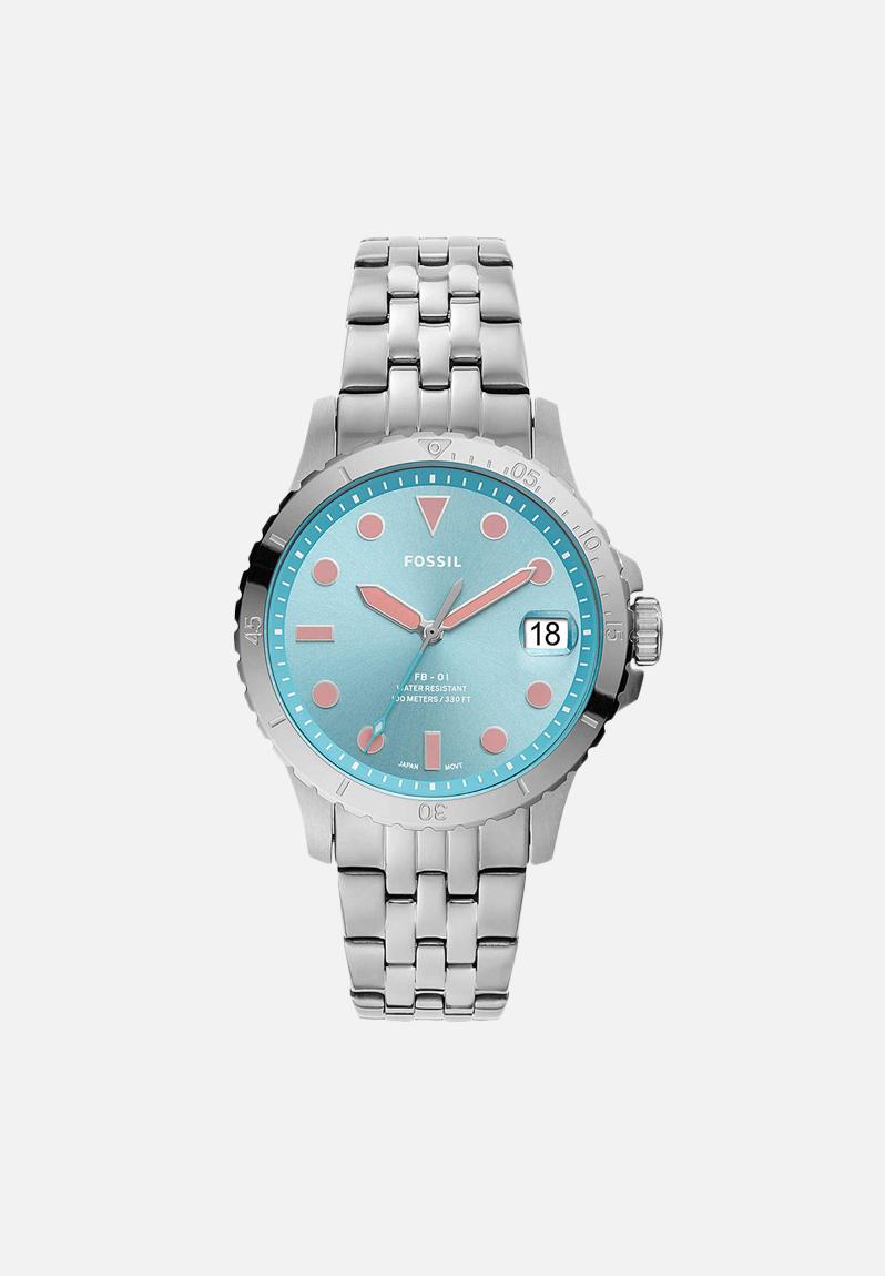 ftw1106 fossil