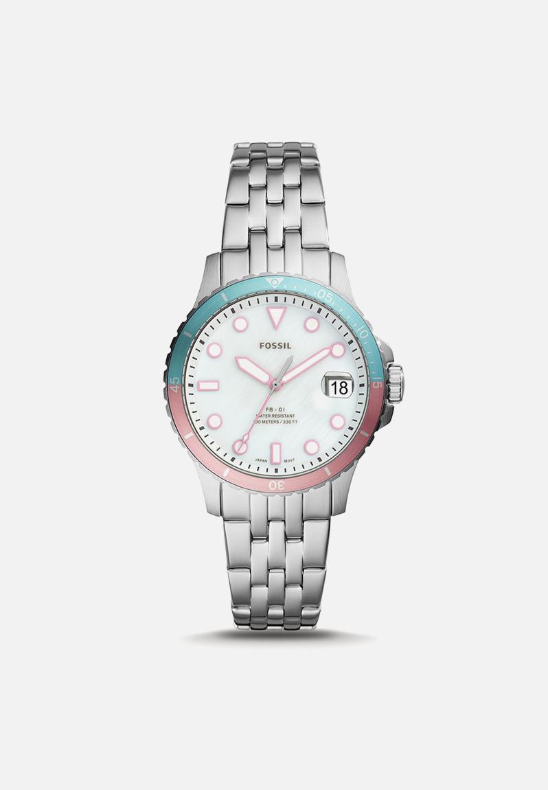 ftw1106 fossil