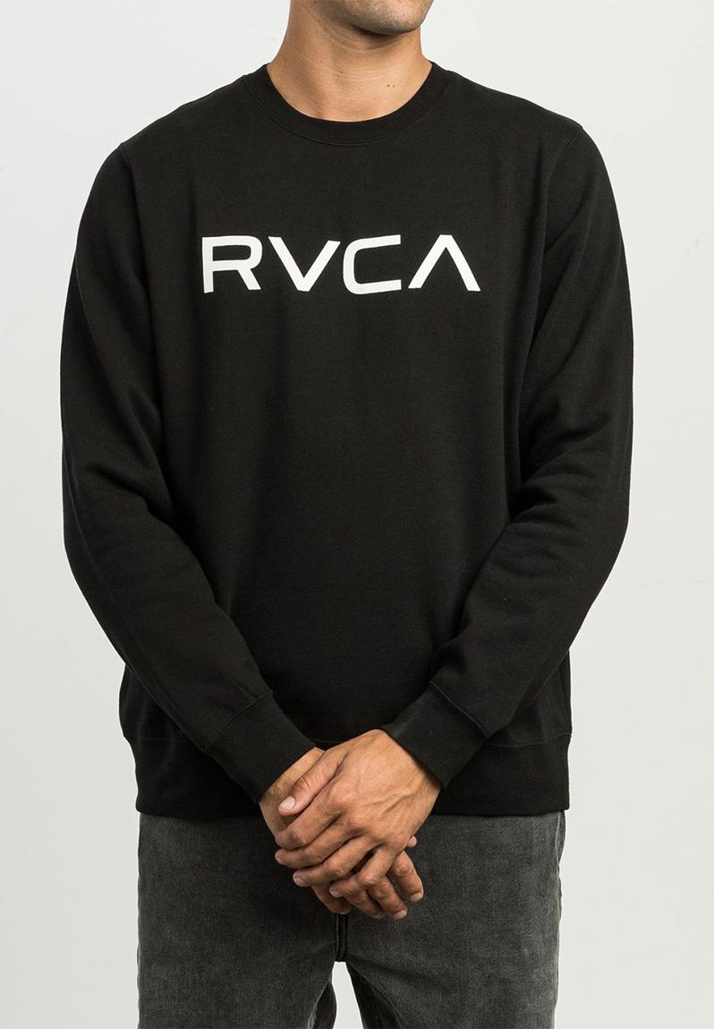 rvca sweats