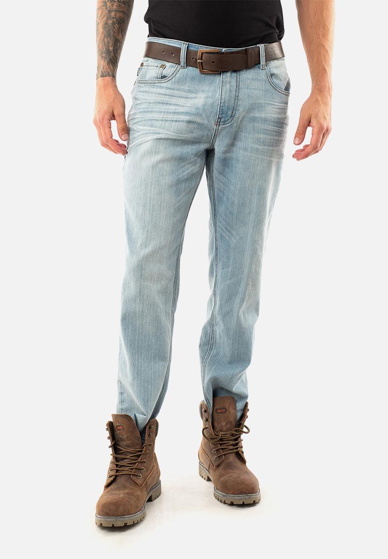 jeep jeans
