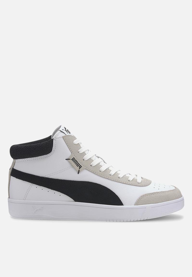 trae young 2.0 shoes