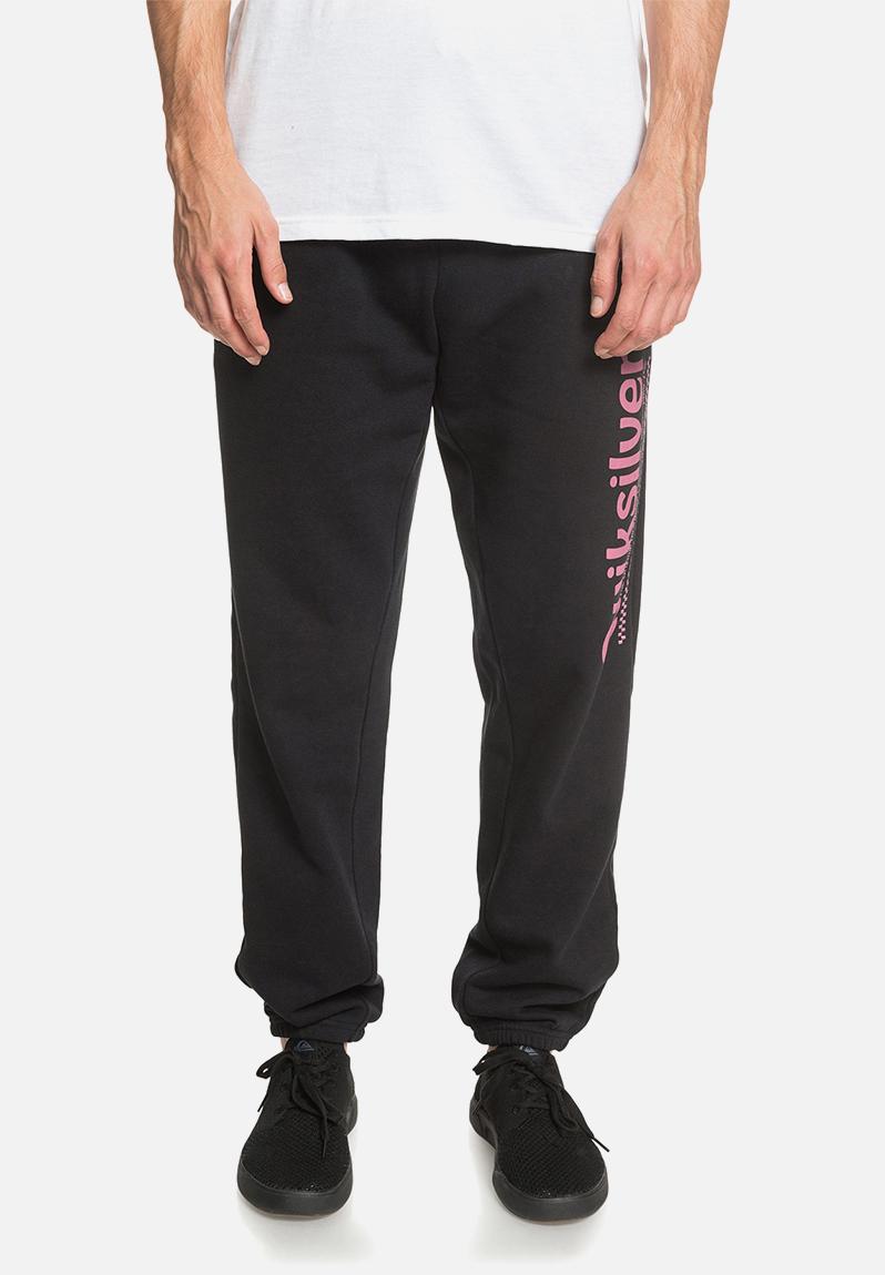 quiksilver pants