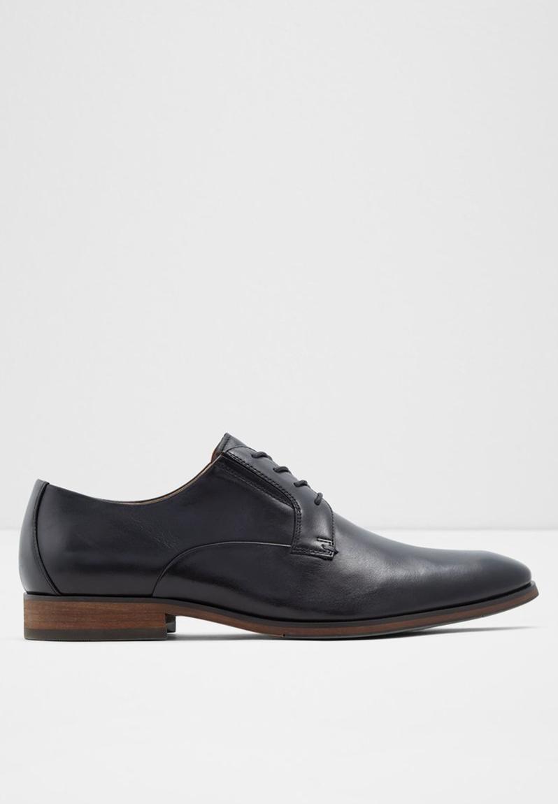 Eowelali - black ALDO Formal Shoes | Superbalist.com