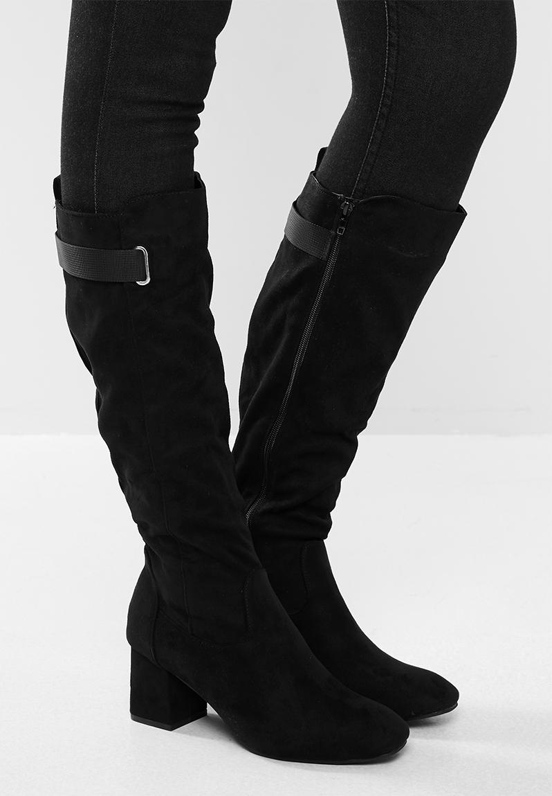 knee high boots superbalist