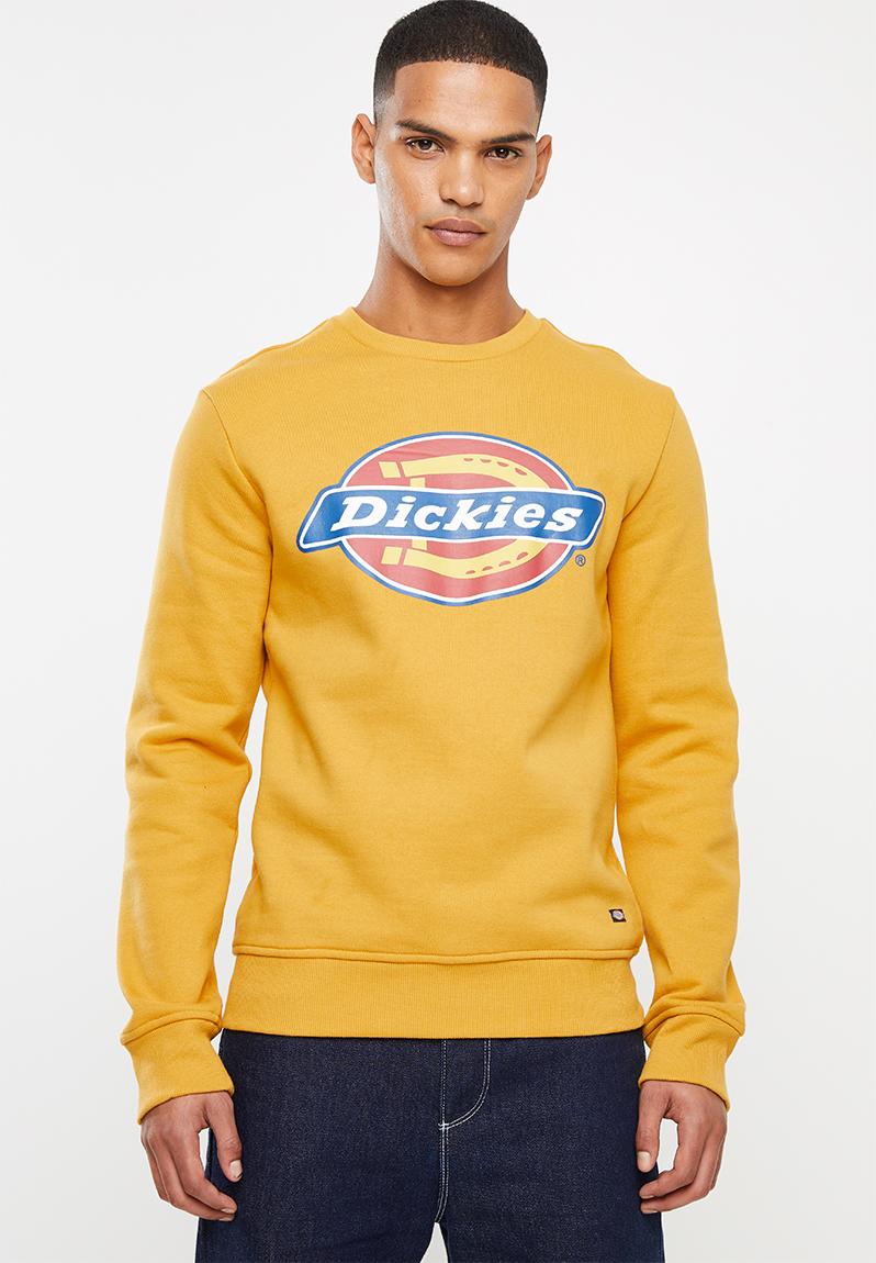 dickies philadelphia hoodie