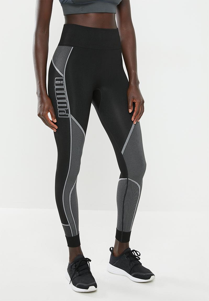 evostripe women's pants