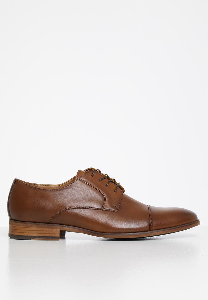 aldo formal shoes price