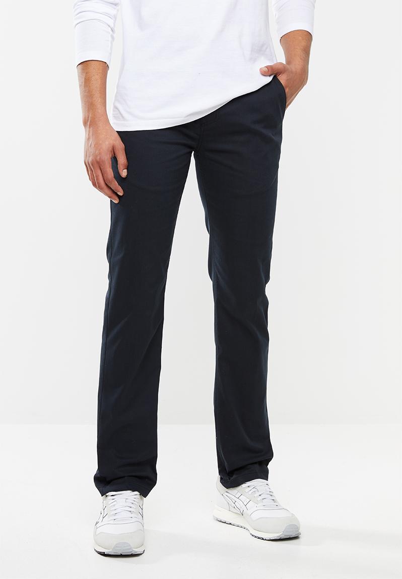 hurley worker pants