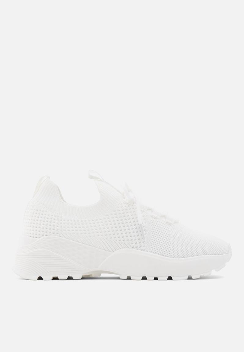 call it spring white shoes
