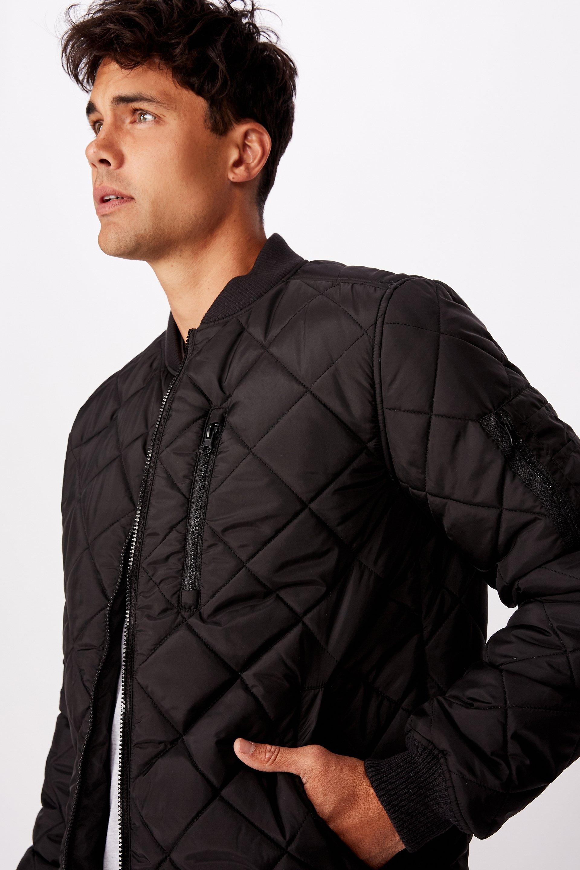 quilted-bomber-jacket-black-cotton-on-jackets-superbalist