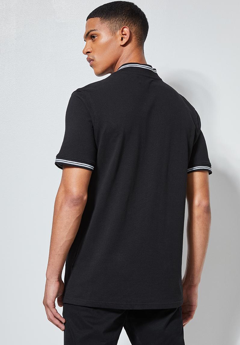 superbalist men's t shirts