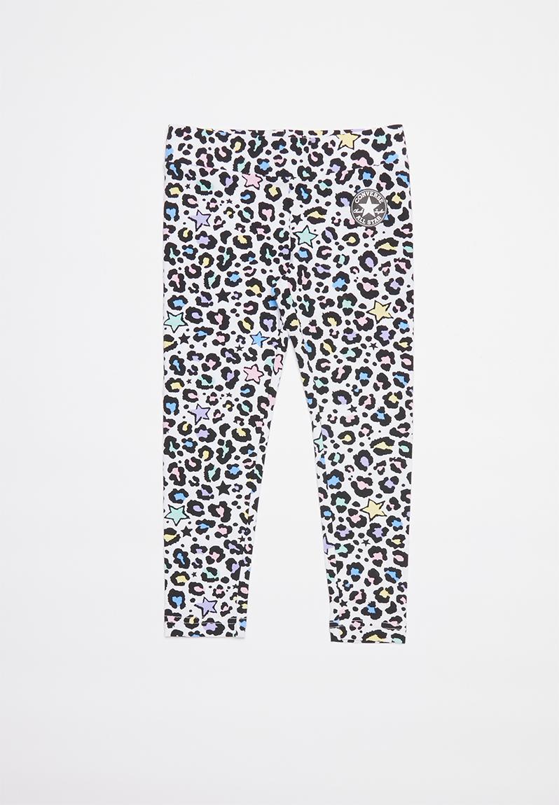 cnvg-leopard-aop-legging-white-converse-pants-jeans-superbalist