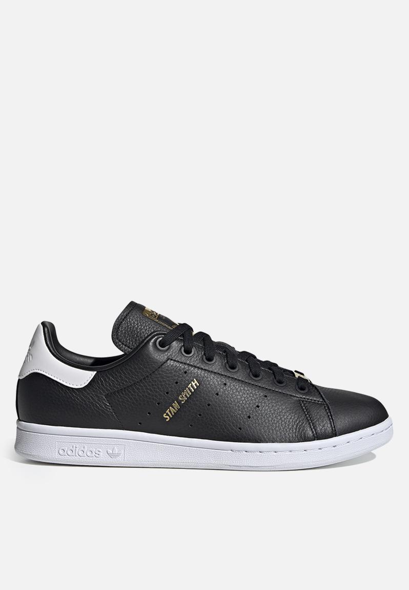stan smith superbalist