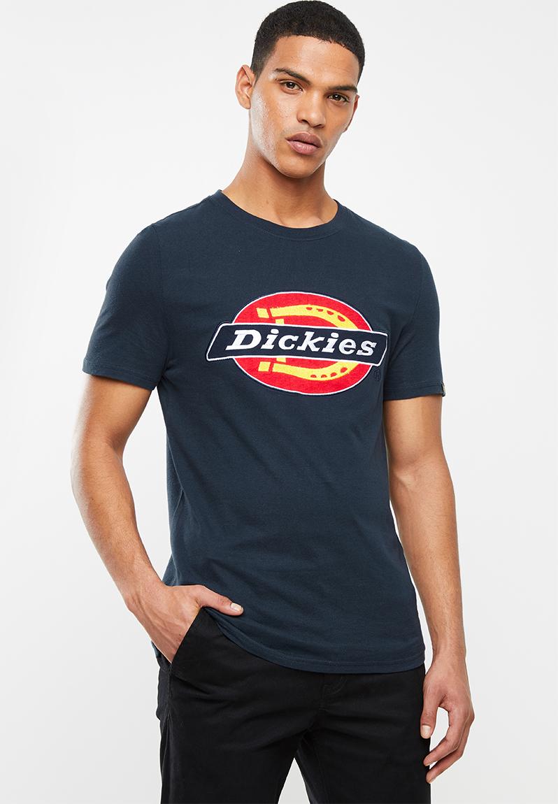 dickies boys shirts