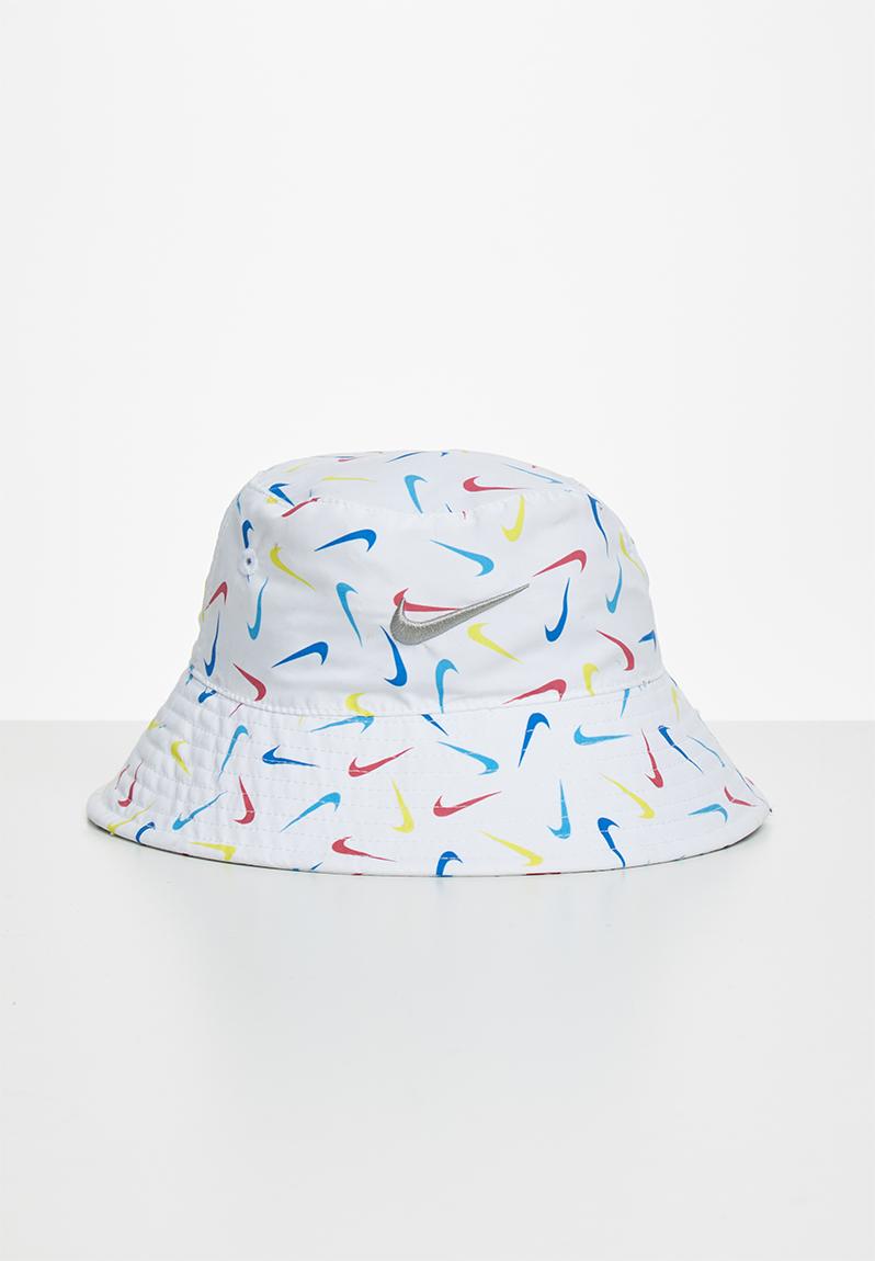 nike bucket hat sportscene