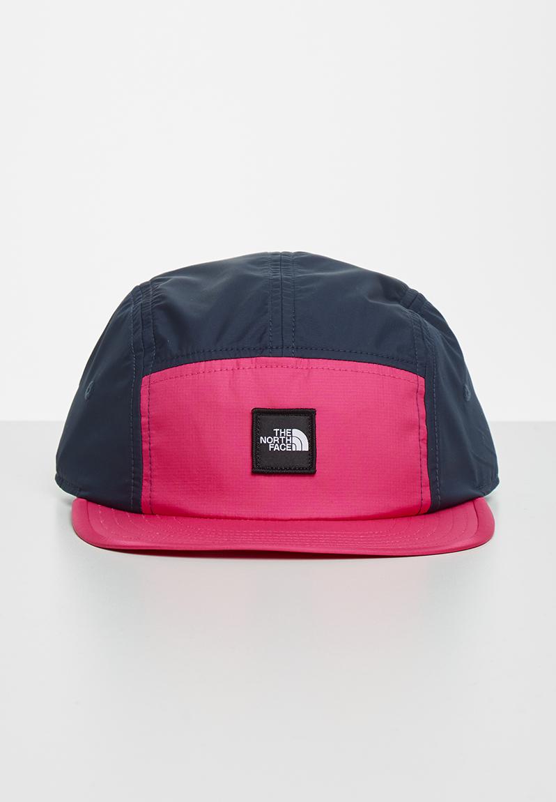 urban flat cap