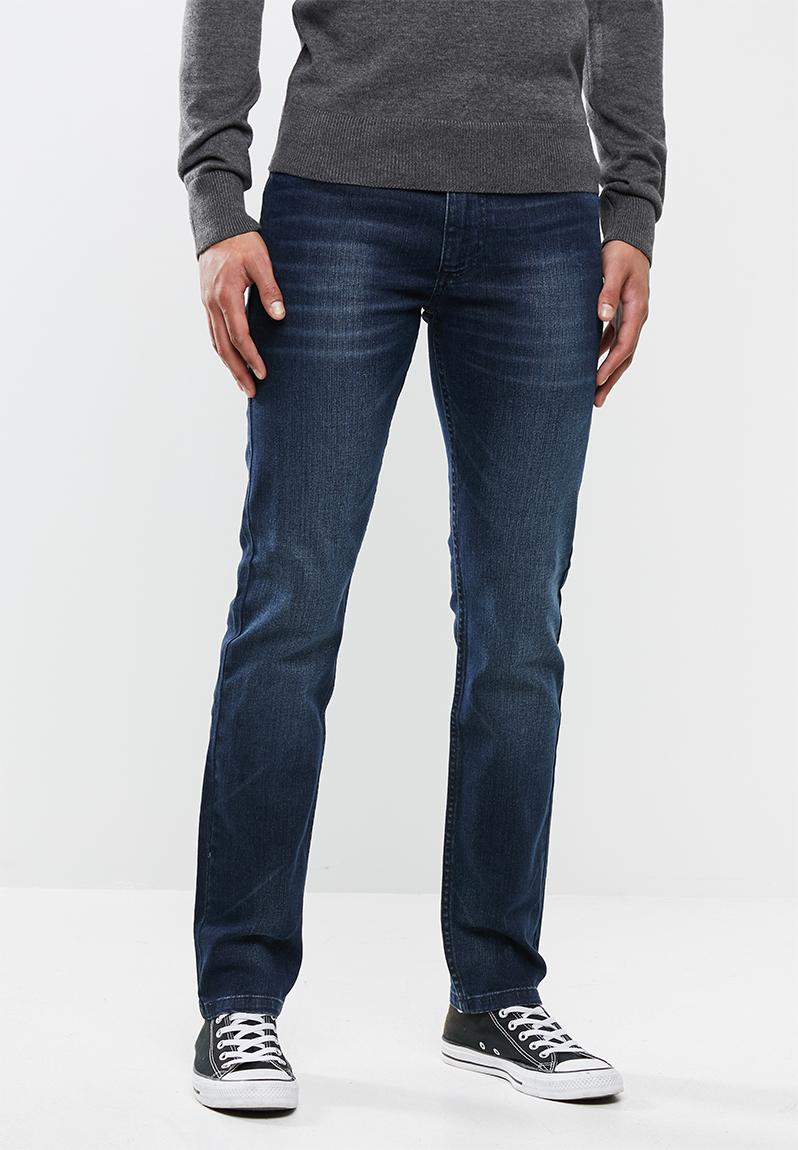 lee wrangler jeans
