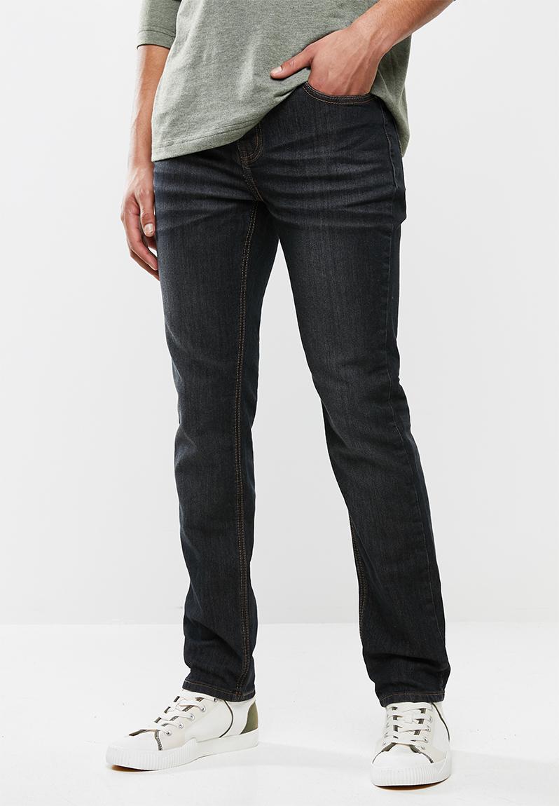 jeep jeans
