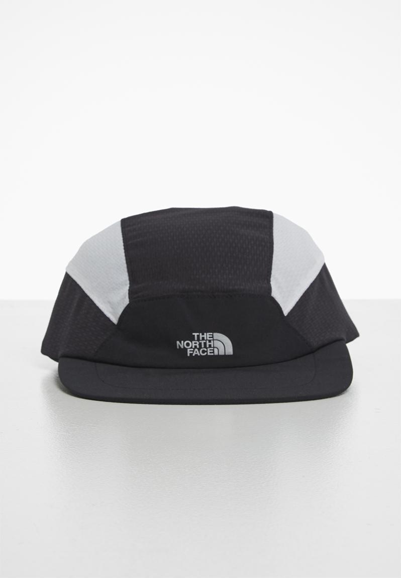 Flight light cap - tnf black The North Face Headwear | Superbalist.com