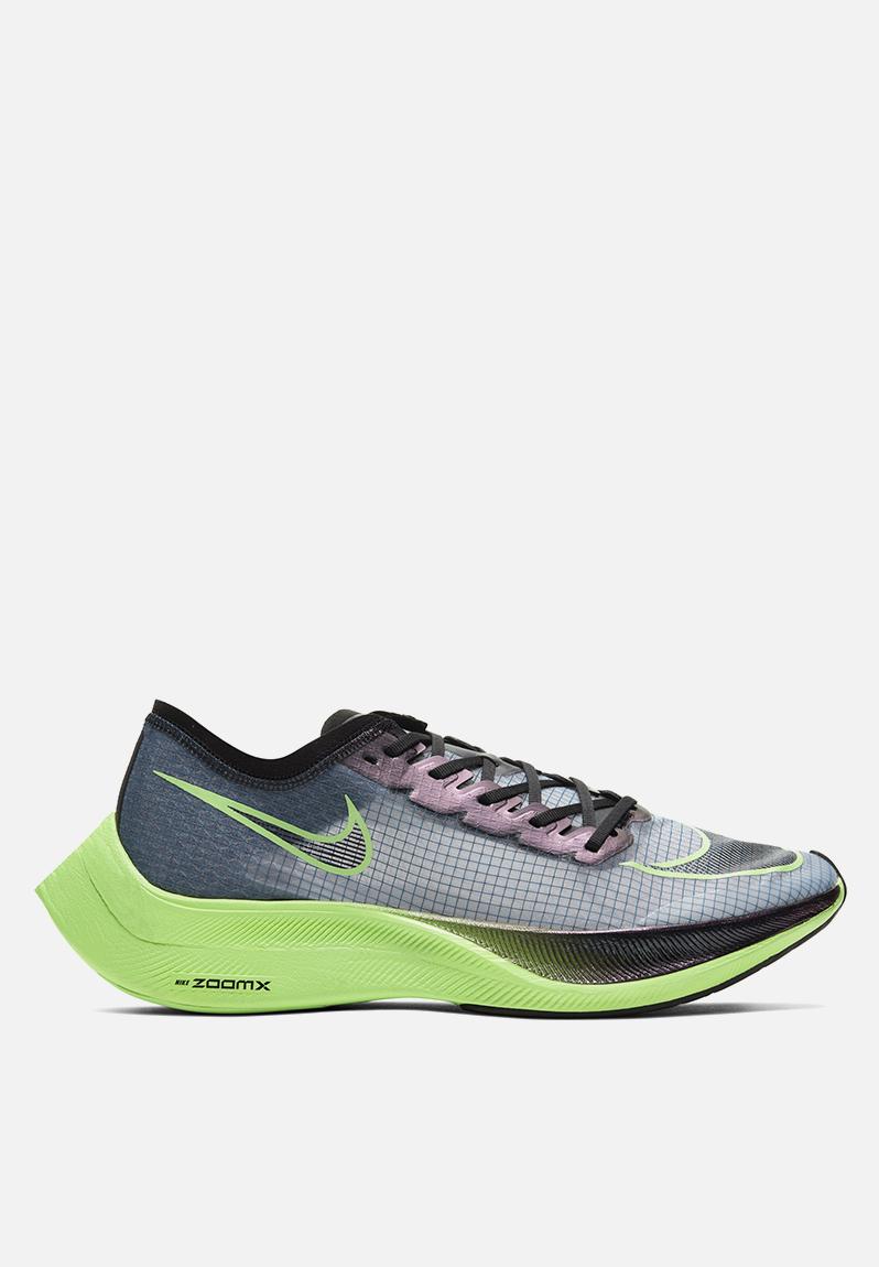 valerian blue vaporfly