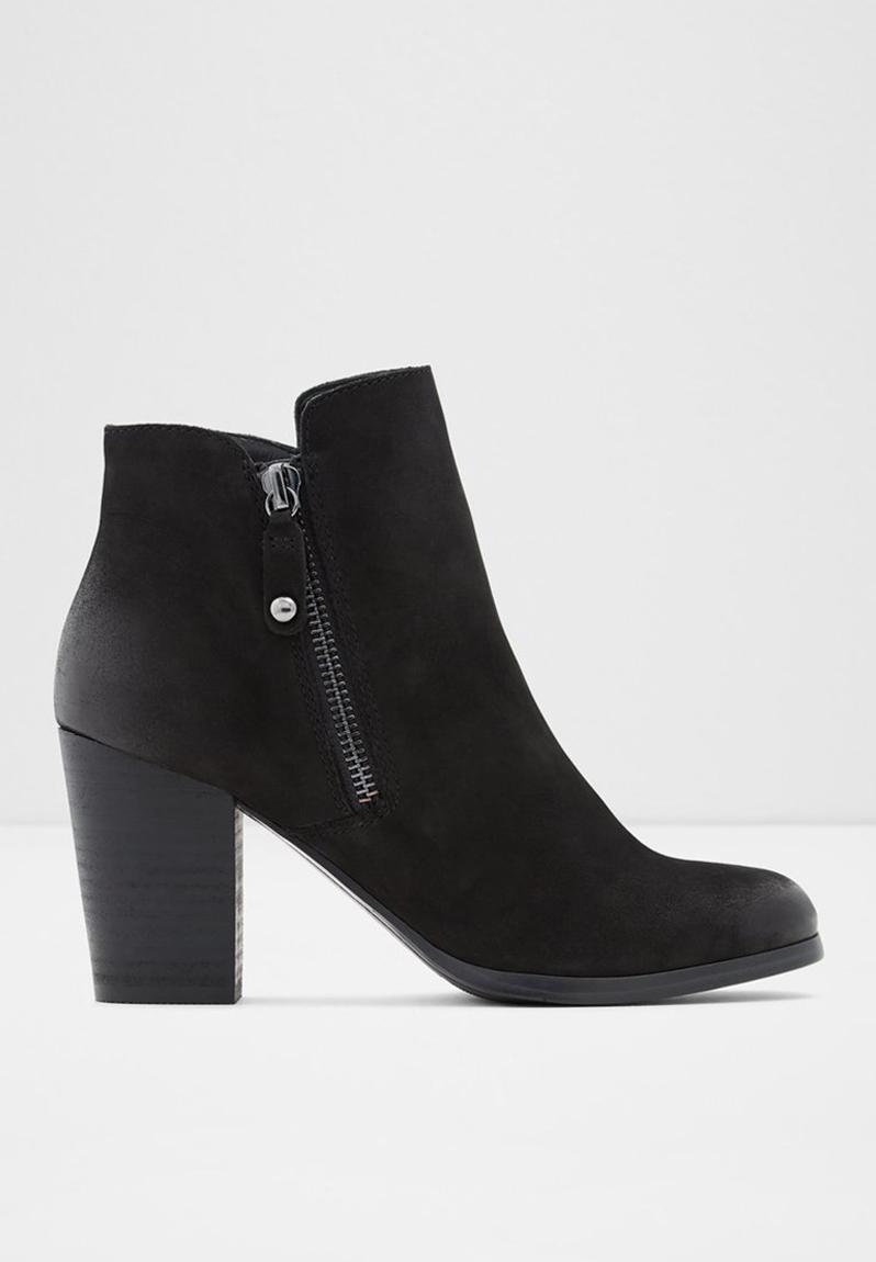 naedia aldo boots
